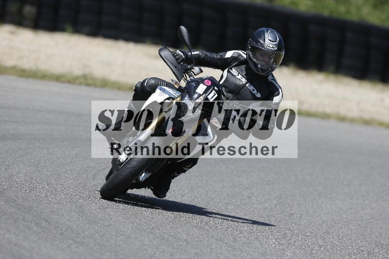 /16 26.05.2026  FREERIDE TRAINING ADR/Gruppe B und M/1